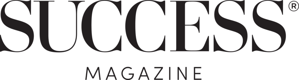 SUCCESS Magazine