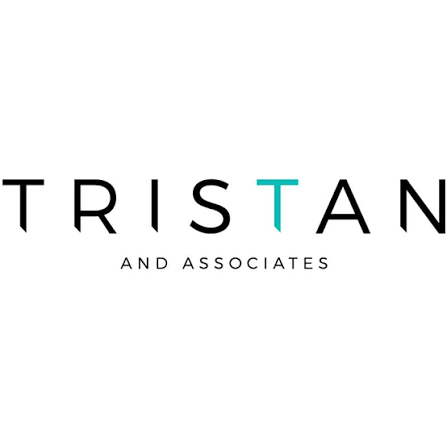 Tristan and Associates