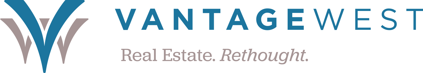 Vantage West Real Estate