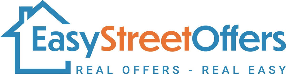 Easy Street Offers