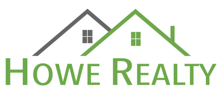 Howe Realty Group