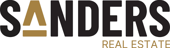Sanders Team Realty