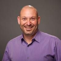 Scott Shapiro